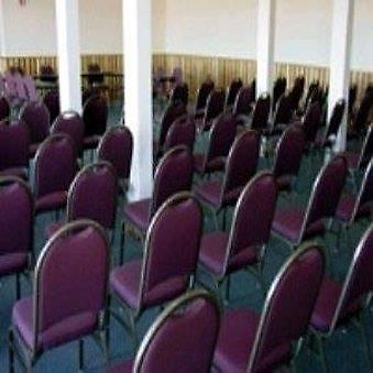 Long House Hotel בת'ל מתקנים תמונה